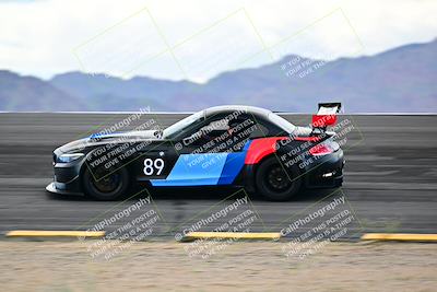 media/Mar-23-2024-Speed Ventures (Sat) [[406344cc49]]/6-Purple Group/Session 3 (Bowl Speed Pans)/